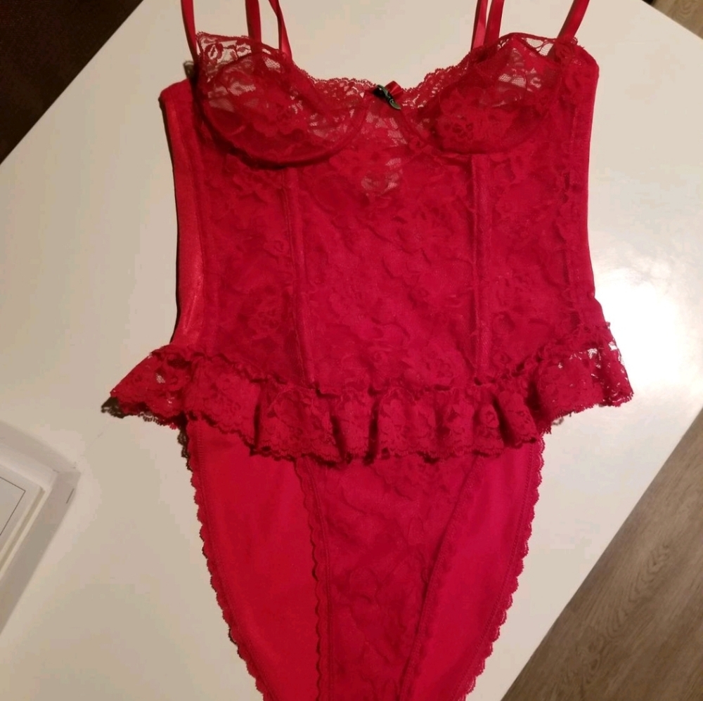 SOLD